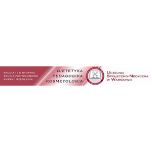 Opinieouczelniach.pl